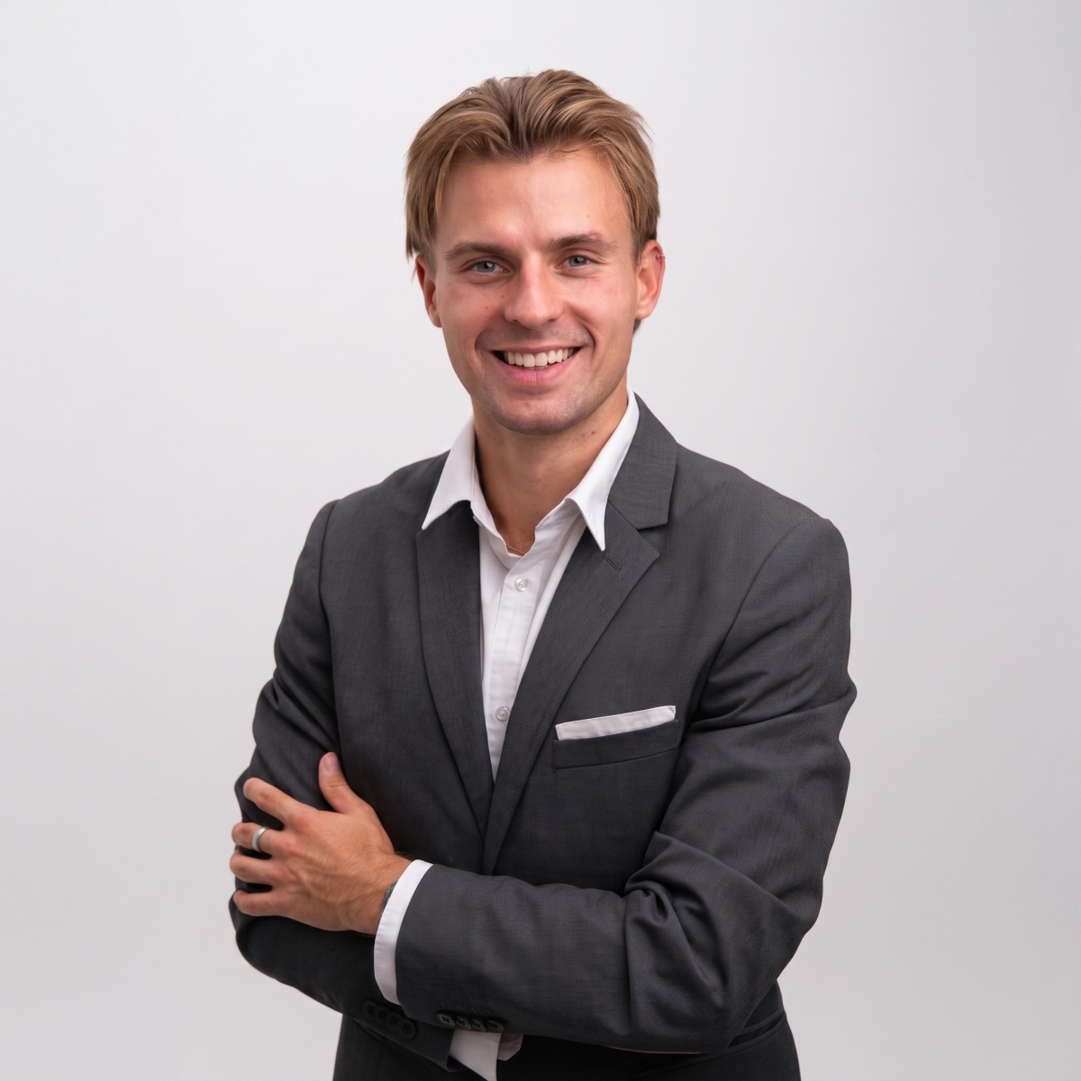 Jakub Duran