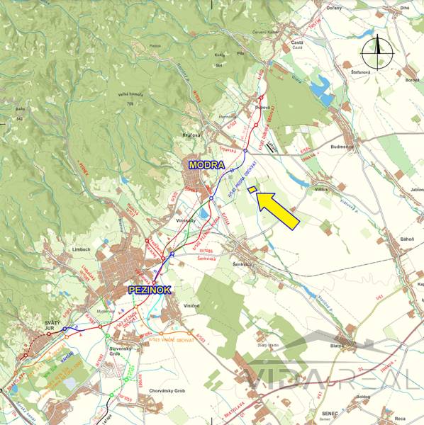 mapka.jpg