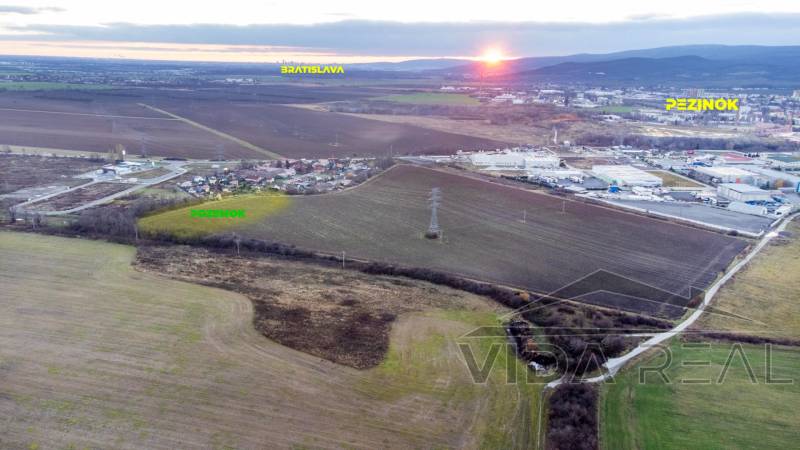 pozemok new 2025 2.jpg