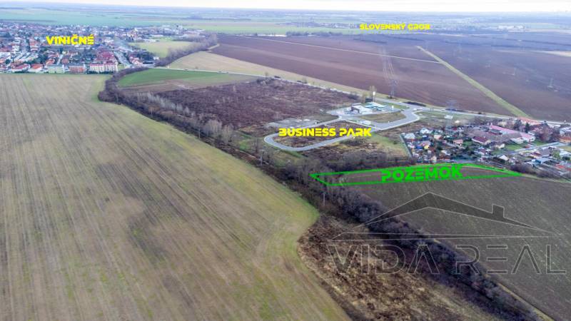 pozemok new 2025.jpg