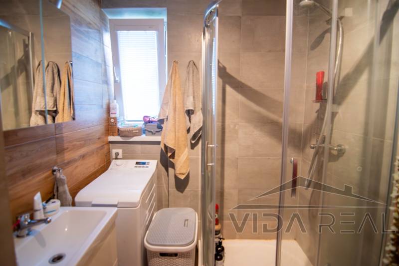 DSC_0118-Enhanced-NR copy.jpg