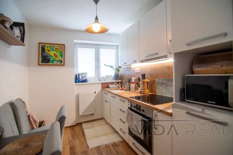 DSC_0121-Enhanced-NR copy.jpg