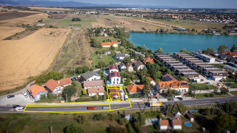 DJI_0870 copy.jpg