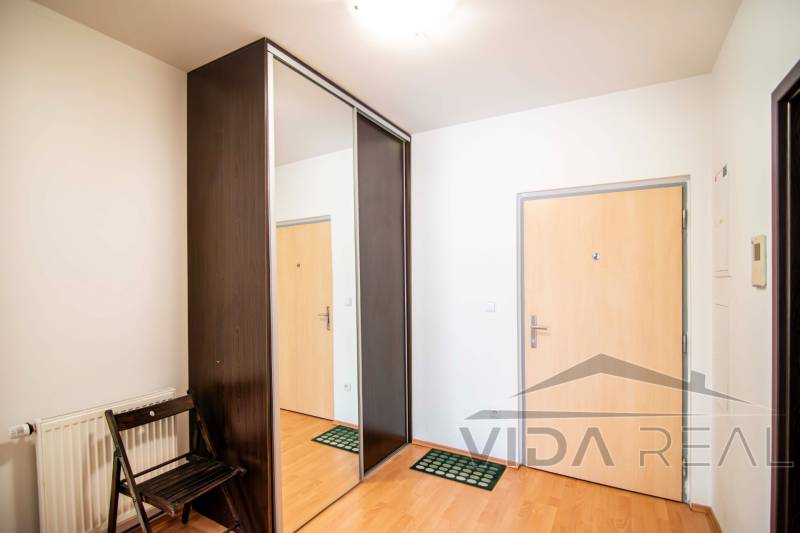 DSC_0042-Enhanced-NR copy.jpg