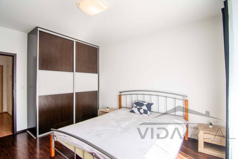 DSC_0041-Enhanced-NR copy.jpg