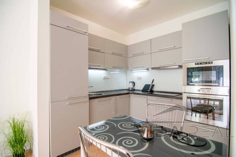 DSC_0046-Enhanced-NR copy.jpg