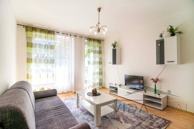 DSC_0044-Enhanced-NR copy.jpg