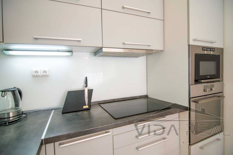 DSC_0047-Enhanced-NR copy.jpg