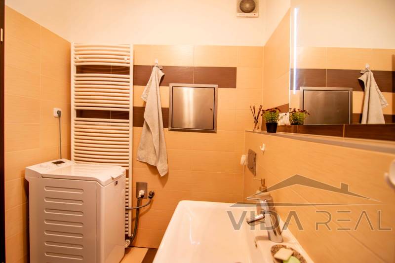 DSC_0037-Enhanced-NR copy.jpg