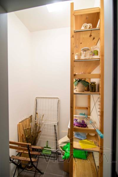 DSC_0030-Enhanced-NR copy.jpg