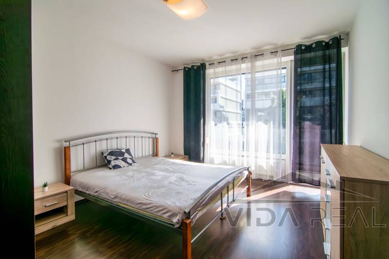 DSC_0040-Enhanced-NR copy.jpg