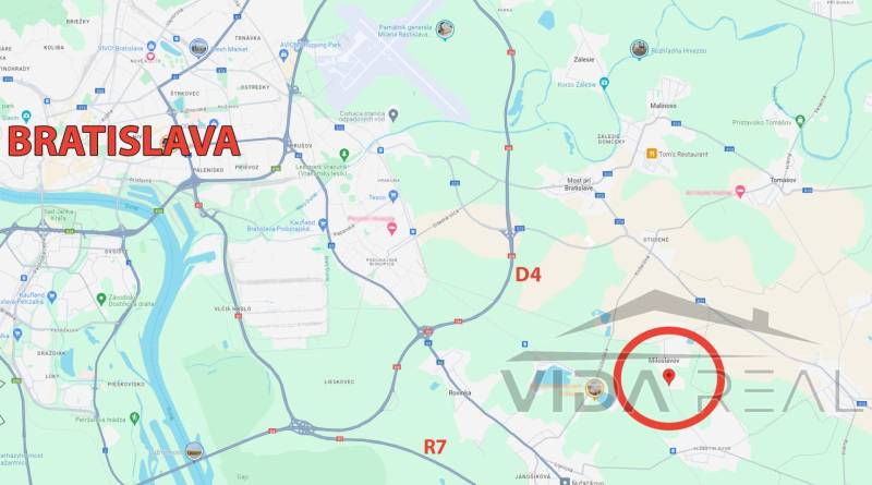 mapka.jpg