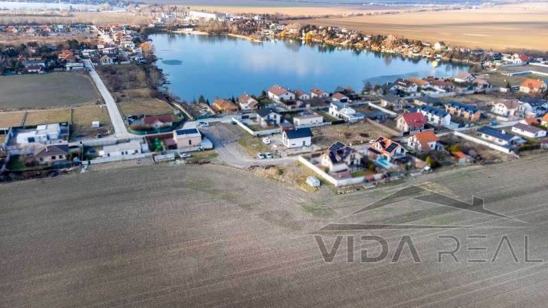 DJI_0943-Enhanced-NR copy.jpg