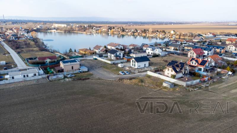DJI_0945-Enhanced-NR copy.jpg