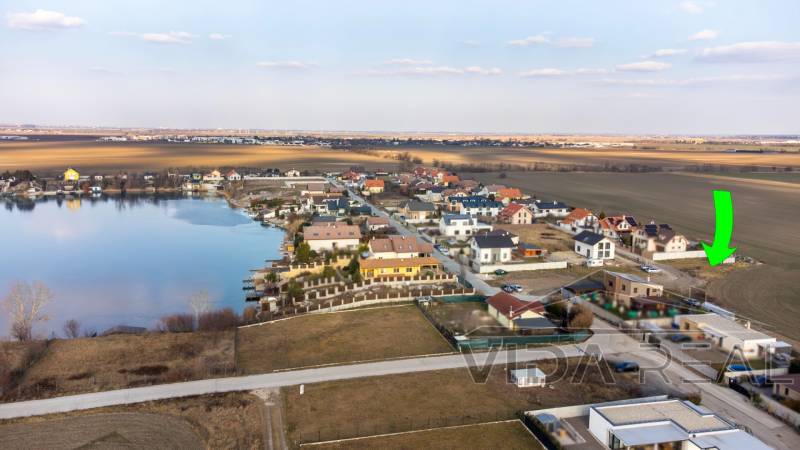 DJI_0936-Enhanced-NR copy.jpg