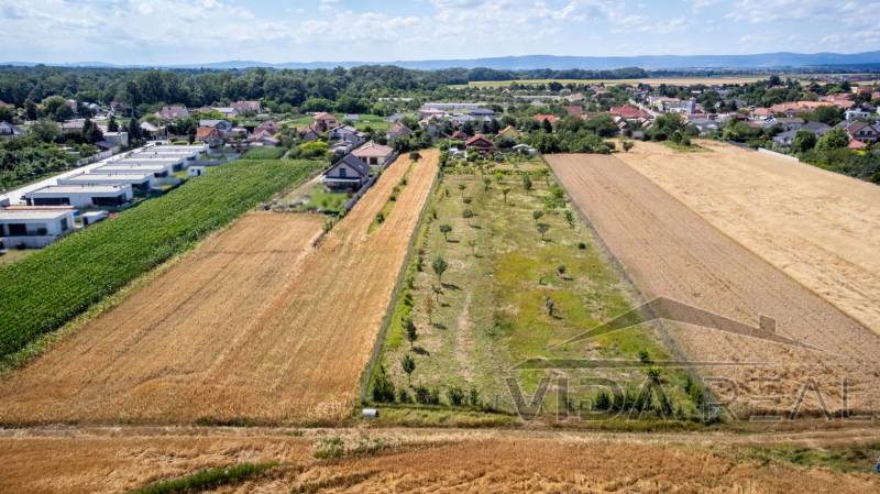 DJI_0769 copy.jpg