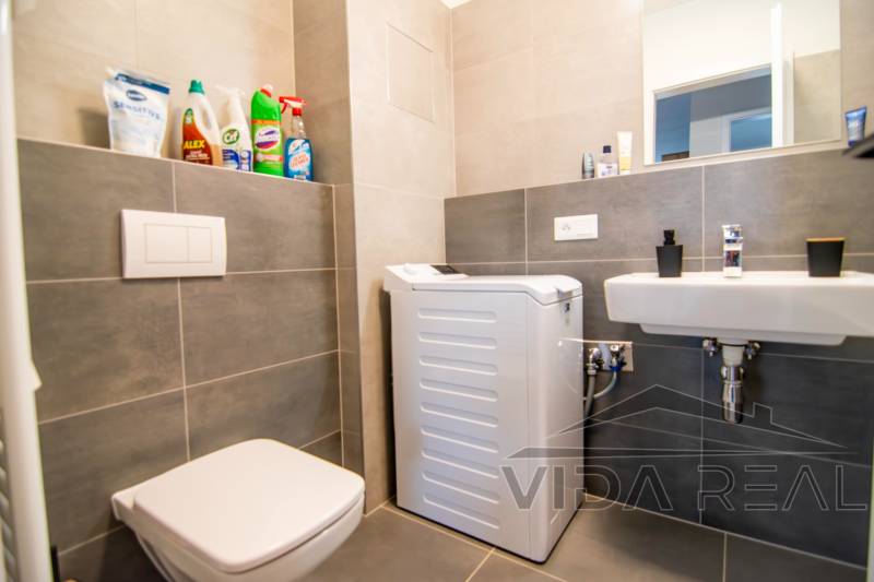 DSC_0895-Enhanced-NR copy.jpg