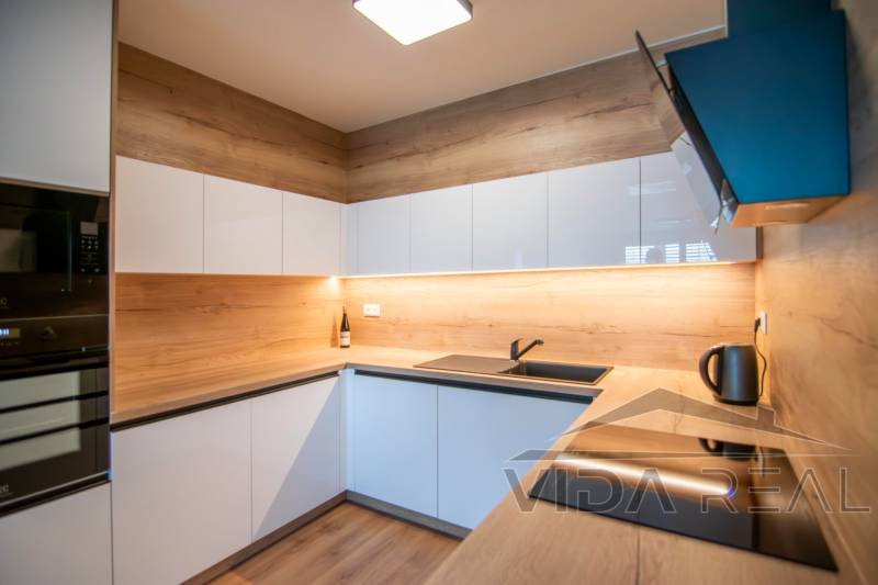 DSC_0899-Enhanced-NR copy.jpg