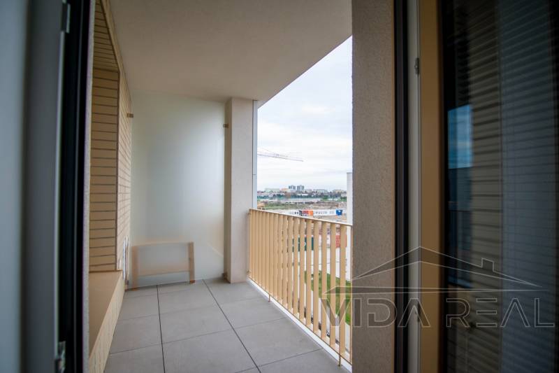 DSC_0909-Enhanced-NR copy.jpg