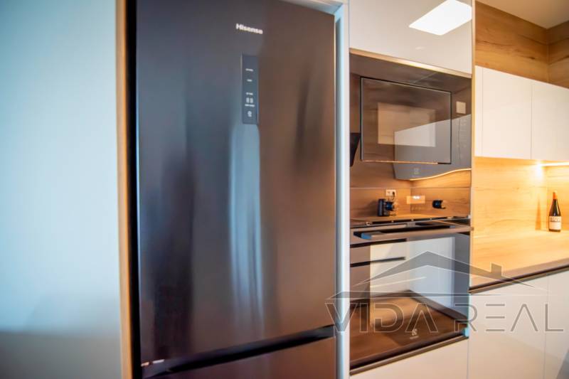 DSC_0903-Enhanced-NR copy.jpg