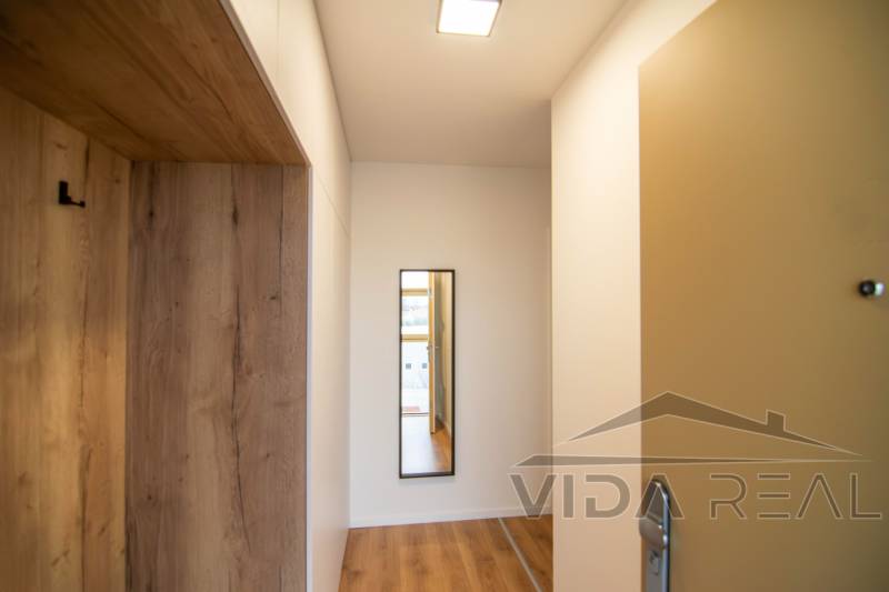 DSC_0892-Enhanced-NR copy.jpg