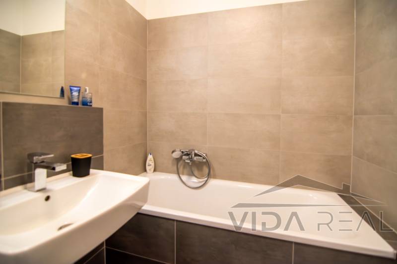 DSC_0897-Enhanced-NR copy.jpg