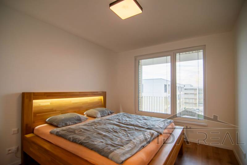 DSC_0922-Enhanced-NR copy.jpg