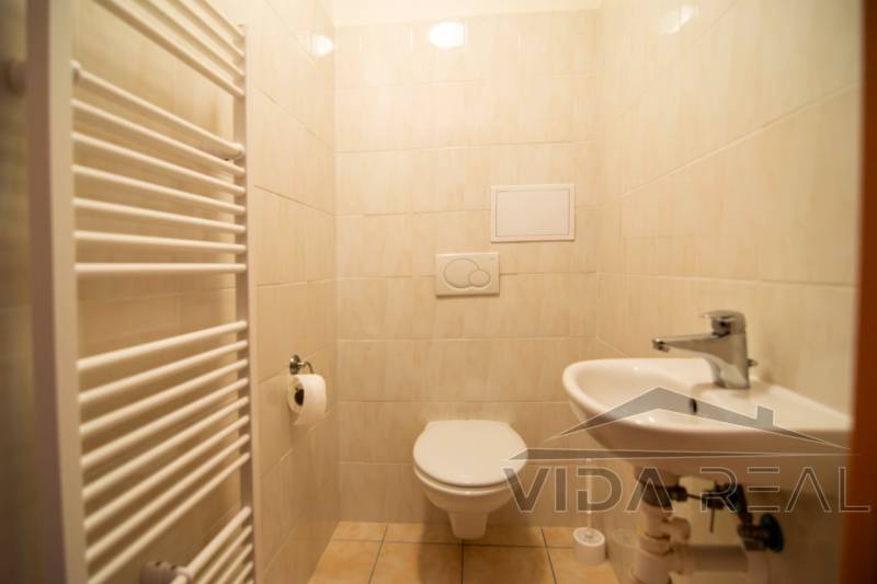 DSC_0012-Enhanced-NR copy.jpg