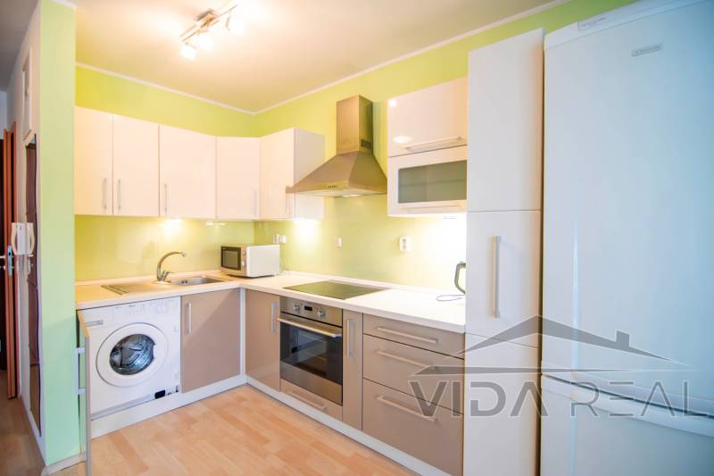 DSC_0024-Enhanced-NR copy.jpg