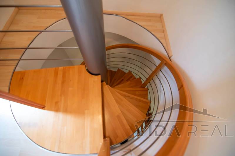 DSC_0010-Enhanced-NR copy.jpg