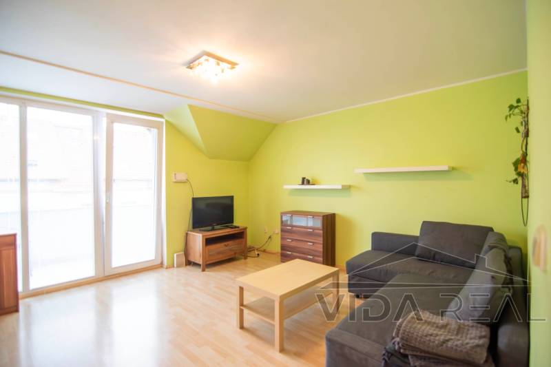 DSC_0016-Enhanced-NR copy.jpg