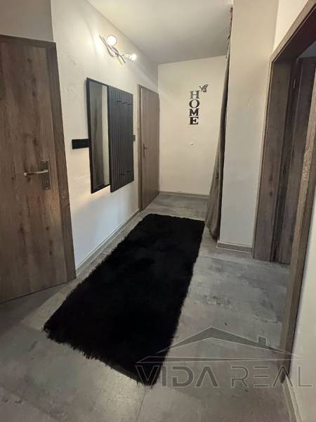 183150521 (2).jpg