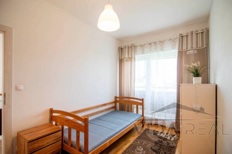 DSC_0010-Enhanced-NR copy.jpg