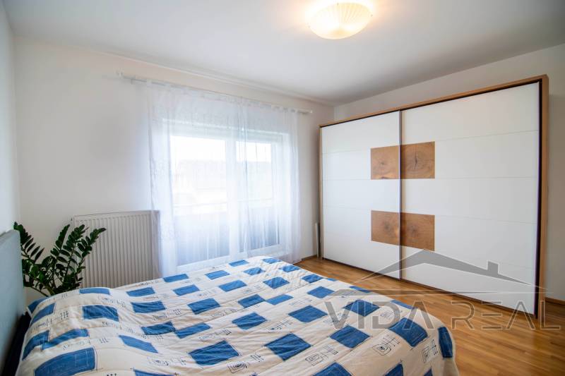 DSC_0004-Enhanced-NR copy.jpg