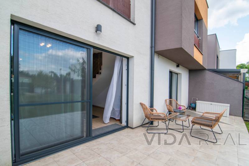 DSC_0015-Enhanced-NR copy.jpg