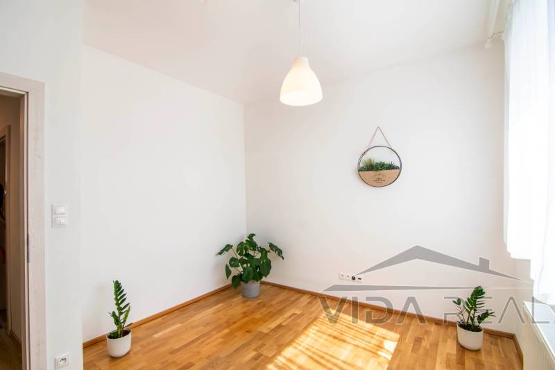 DSC_0007-Enhanced-NR copy.jpg