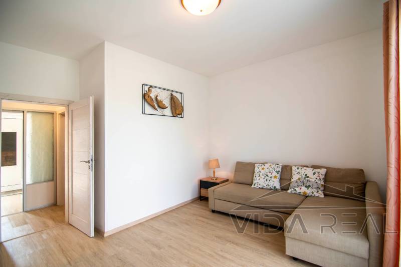 DSC_0013-Enhanced-NR copy.jpg