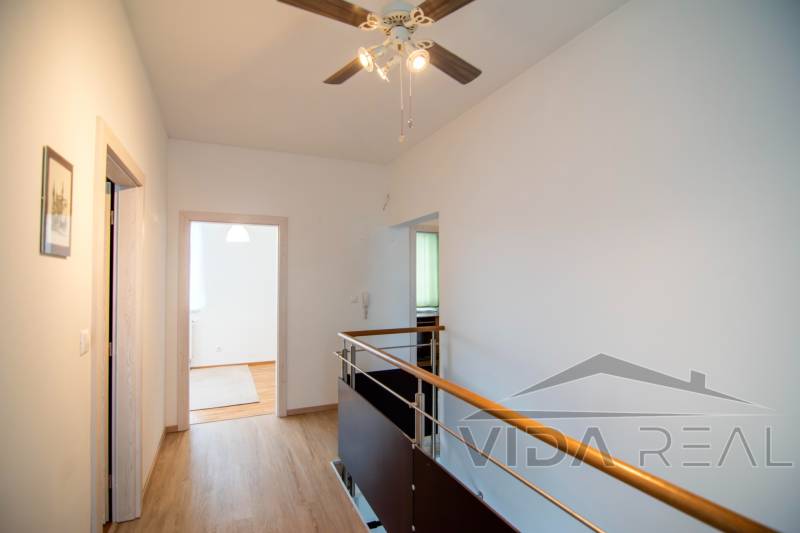 DSC_0060-Enhanced-NR copy.jpg