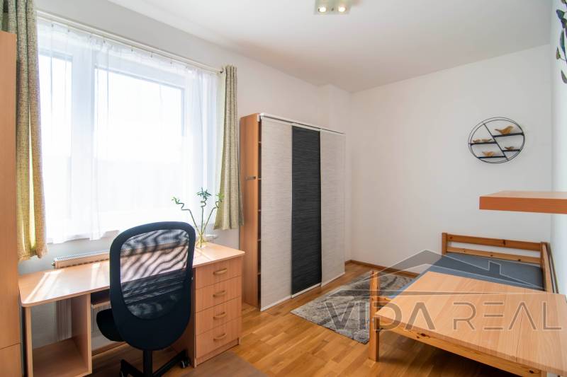 DSC_0005-Enhanced-NR copy.jpg