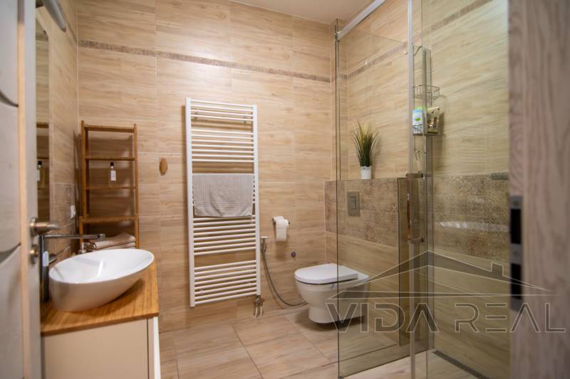 DSC_0091-Enhanced-NR copy.jpg