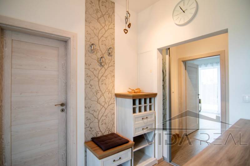 DSC_0102-Enhanced-NR copy.jpg