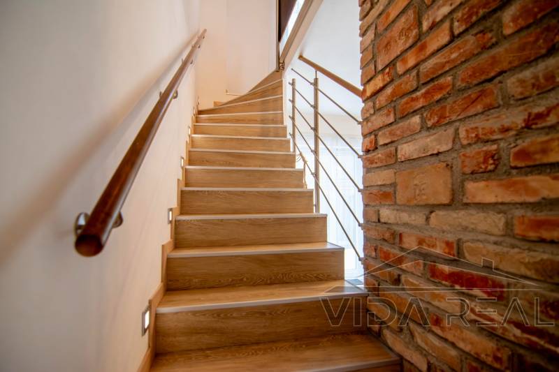 DSC_0084-Enhanced-NR copy.jpg