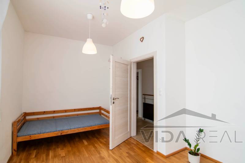 DSC_0008-Enhanced-NR copy.jpg