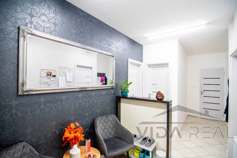 DSC_0048-Enhanced-NR copy.jpg