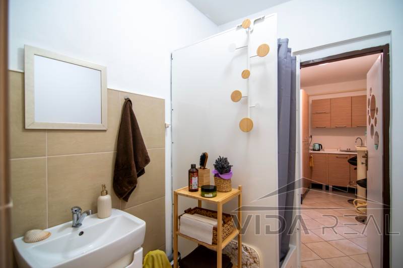 DSC_0034-Enhanced-NR copy.jpg