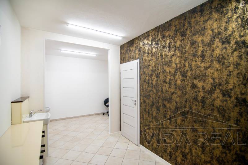 DSC_0043-Enhanced-NR copy.jpg