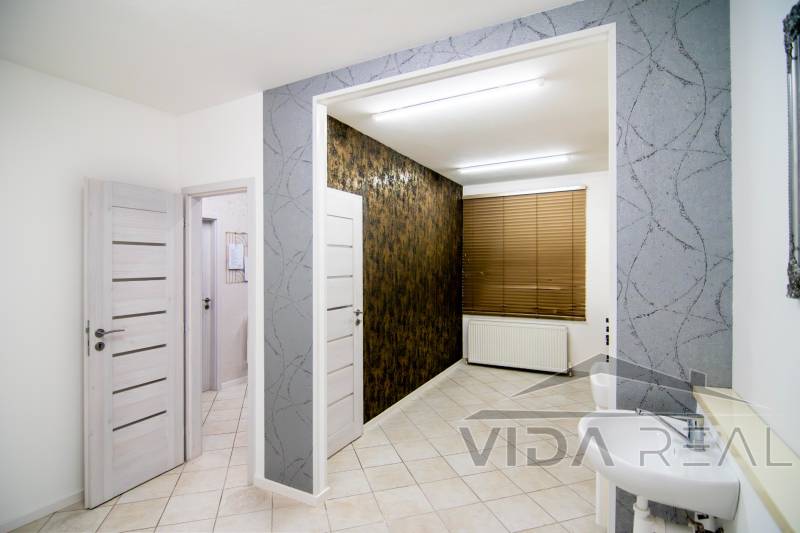 DSC_0045-Enhanced-NR copy.jpg