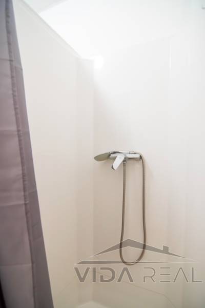 DSC_0036-Enhanced-NR copy.jpg