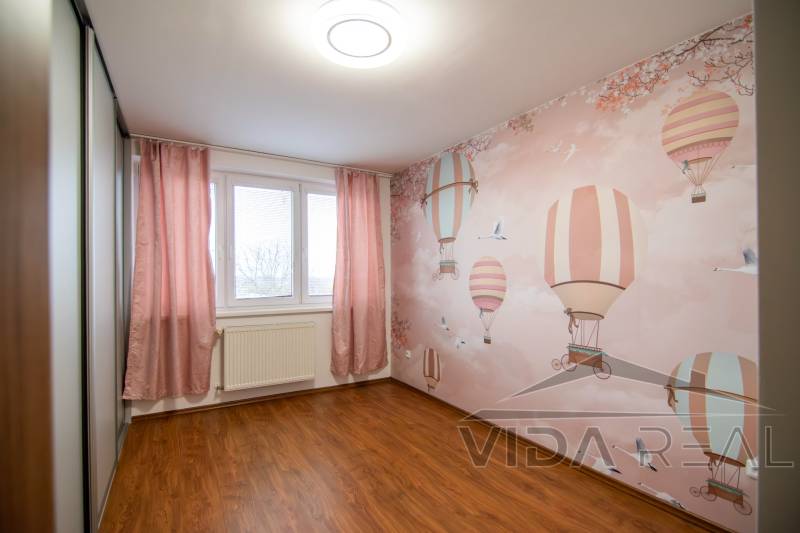 DSC_0008-Enhanced-NR copy.jpg