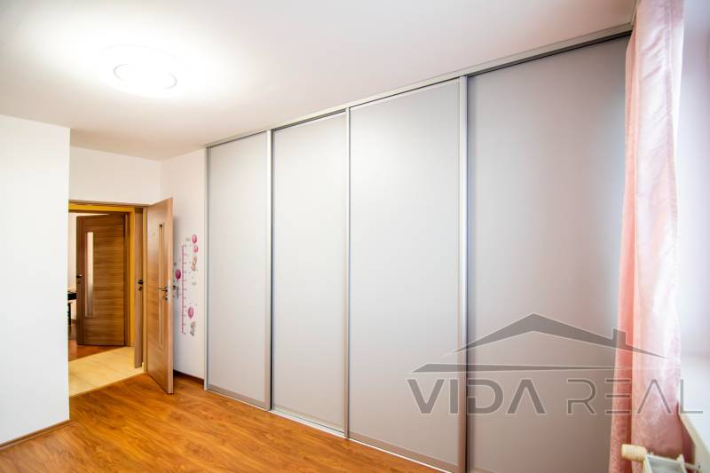 DSC_0010-Enhanced-NR copy.jpg